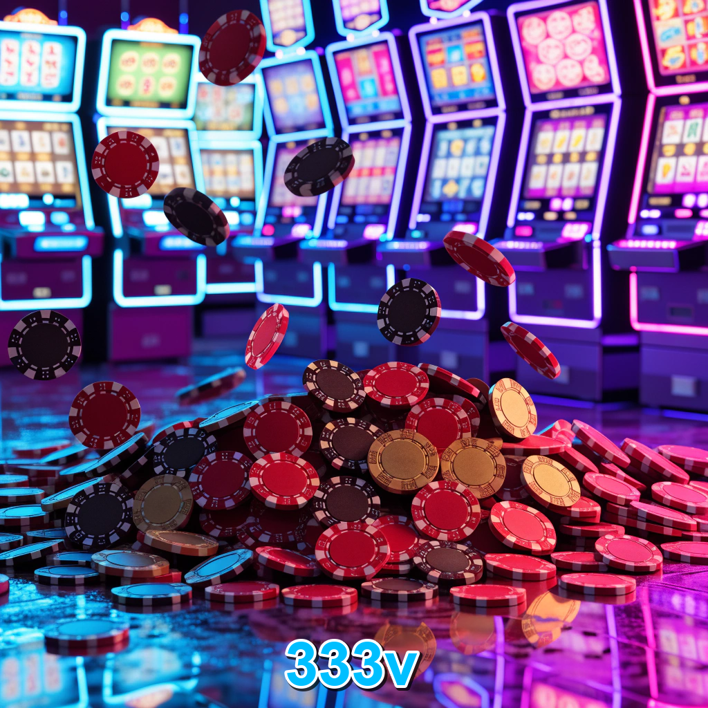 333v