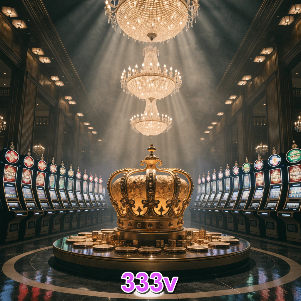 333v