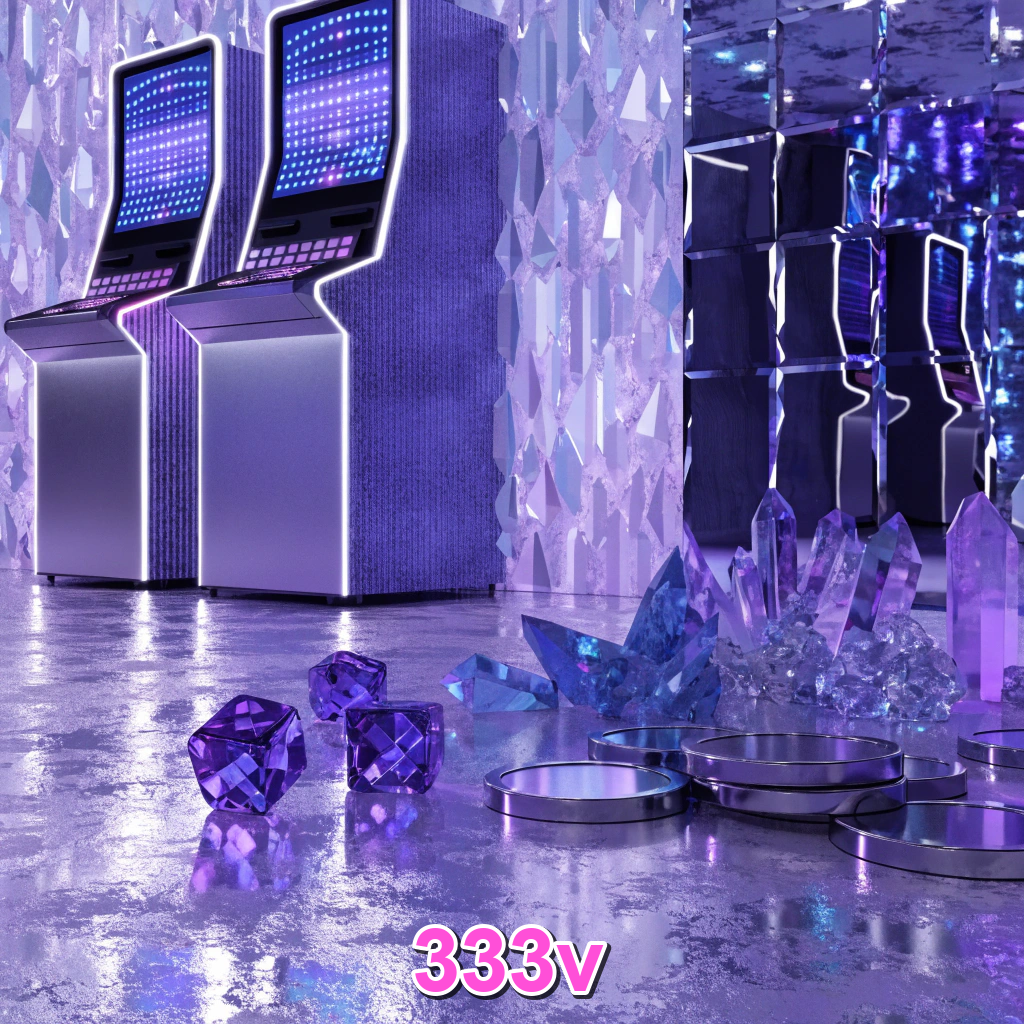 333v