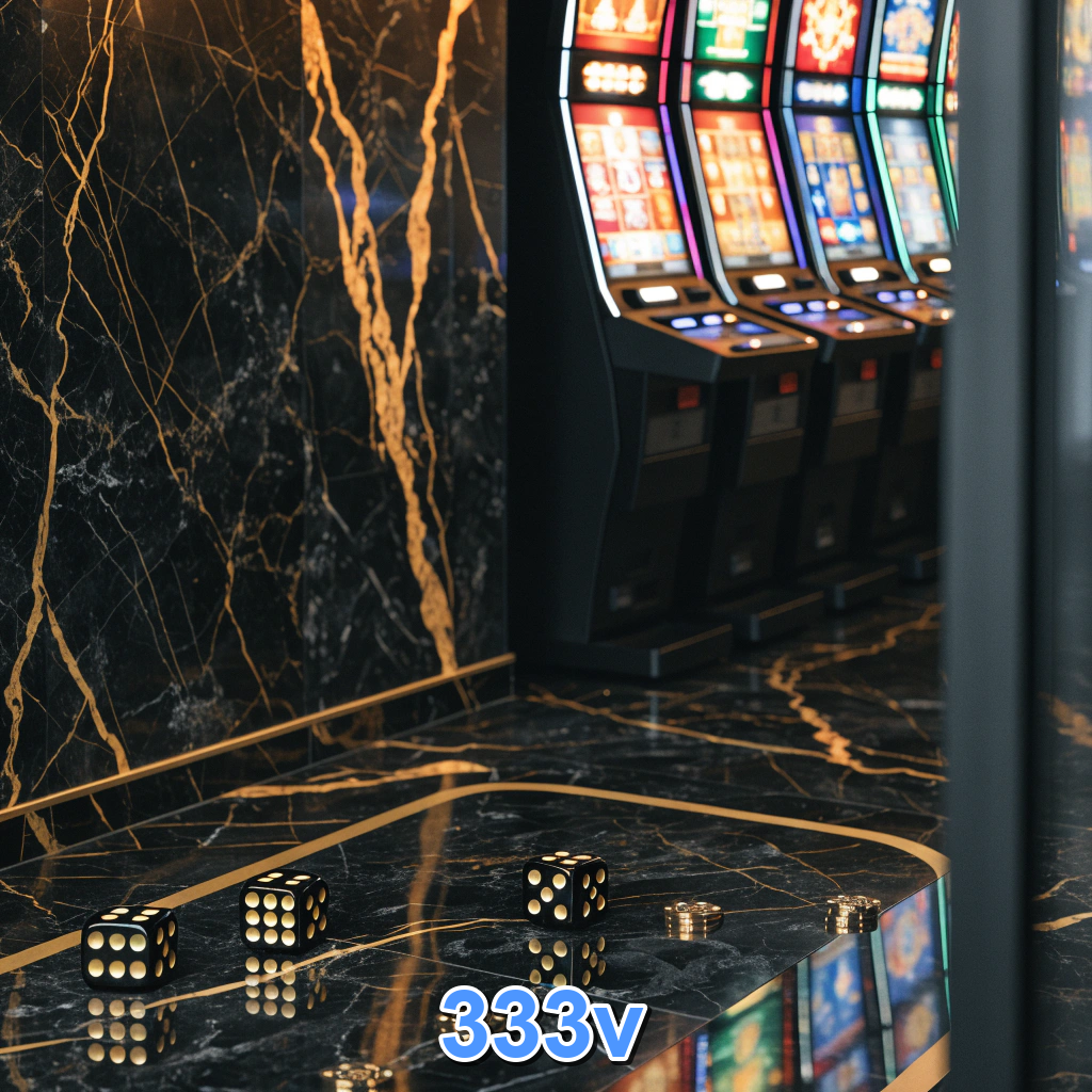 333v