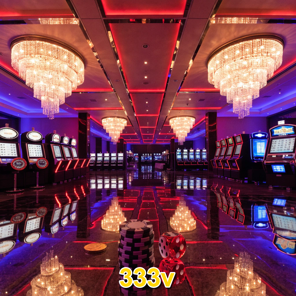 333v