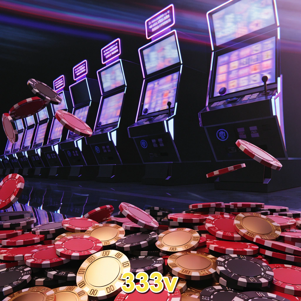 333v